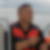 Profilfoto av Lars Hallin