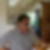 Profilbild på Jan-Eric Liden
