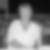 Profilbild på Margareta Athill-Gustavsson