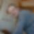 Profilbild på Bo Johansson
