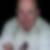 Profilfoto av Peter Risberg