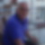 Profilbild på Torsten Fredrik Book