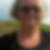 Profilfoto av Annakarin Svensson