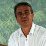 Profilfoto av Alf Awiszus