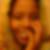 Profilbild på Fahma Abshir