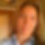 Profilbild på Åsa Krisping