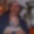 Profilbild på Håkan Othen