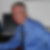 Profilbild på Ingvar Hellström