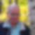 Profilbild på Ingemar Areskog