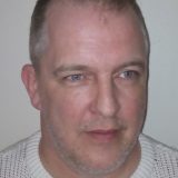 Profilfoto av Håkan Kilander