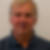 Profilfoto av Kjell Pettersson