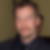Profilfoto av Lars Johnsson