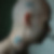Profilbild på Anders Parmstrand
