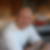 Profilbild på Johan Amborg