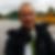 Profilbild på Bengt Olsson