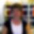 Profilbild på Eleonor Dahllöw