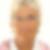Profilbild på Kristina Fredriksson