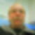 Profilfoto av Tommy Carlsson
