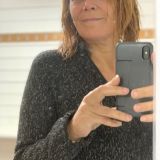 Profilfoto av Eva Johansson