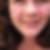 Profilbild på Sanne Rauséus