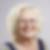 Profilbild på Carina Engberg