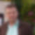 Profilbild på Nils Lundmark