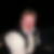 Profilbild på Thomas Antonsson