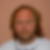 Profilbild på Tommy Karlsson