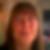 Profilbild på Marie Hjort