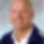 Profilbild på Tomas Wall
