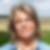 Profilbild på Agneta Östlund Enertz