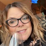 Profilfoto av Caroline Englund