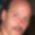 Profilbild på Mikke Rehnström