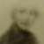 Profilbild på Roger Johansson