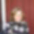 Profilbild på Eva Linder