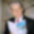 Profilbild på Alar Aksberg