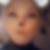 Profilbild på Helene Nyström