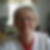 Profilbild på Ingegerd Johansson