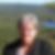 Profilbild på Rigmor Asp