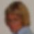 Profilbild på Lena Andersson