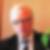 Profilbild på Bo Hedman