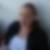 Profilbild på Linda Berg
