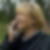Profilbild på Inga Sjödin