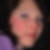 Profilbild på Frida Perche