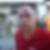 Profilbild på Stefan Olofsson