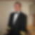 Profilbild på Mikael Karhiniemi