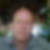 Profilbild på Ulf Wallén