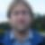 Profilbild på Svante Runfeldt