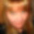 Profilbild på Maarit Lindgren