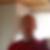 Profilbild på Marcus Johansson